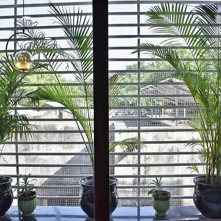 Shanti Villas - Luxury Home Stay Apartment Jaipur Bagian luar foto